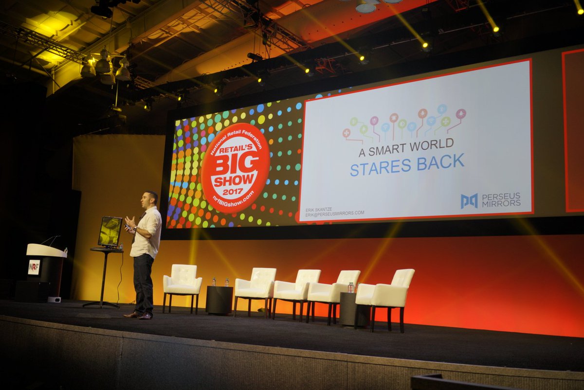 Perseus Mirrors tweet media