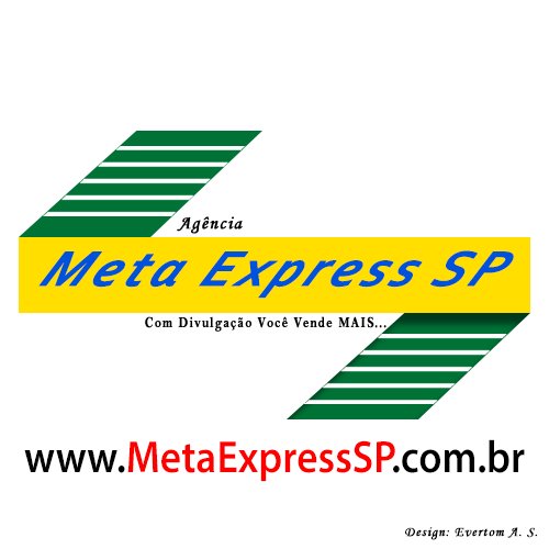 MetasExpress tweet picture