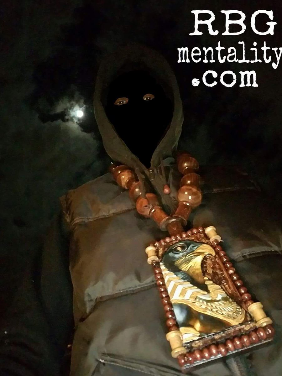 Rbgmentality7 tweet picture