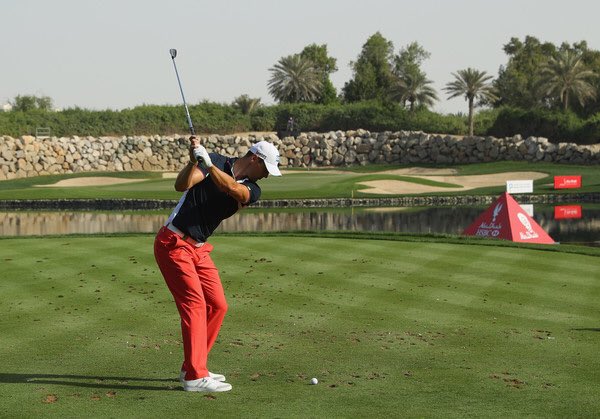 MKaymerFans's tweet photo. πΈ images of @MKaymer59 from the 3rd round @ADGolfChamps. ππ»β³οΈ #TeamKaymer #ADGolfChamps https://t.co/rrHq8LLdBA