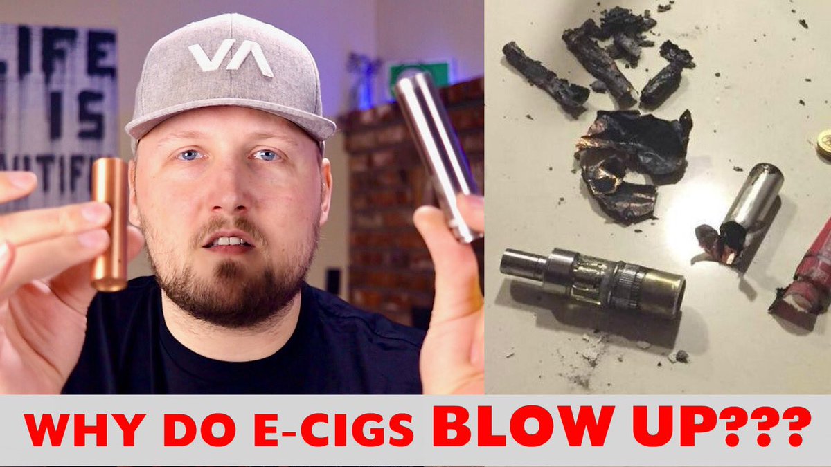 MattFromSMM's tweet photo. New video up!

https://t.co/FRbvRBBNPS https://t.co/tg3VHZgYHo