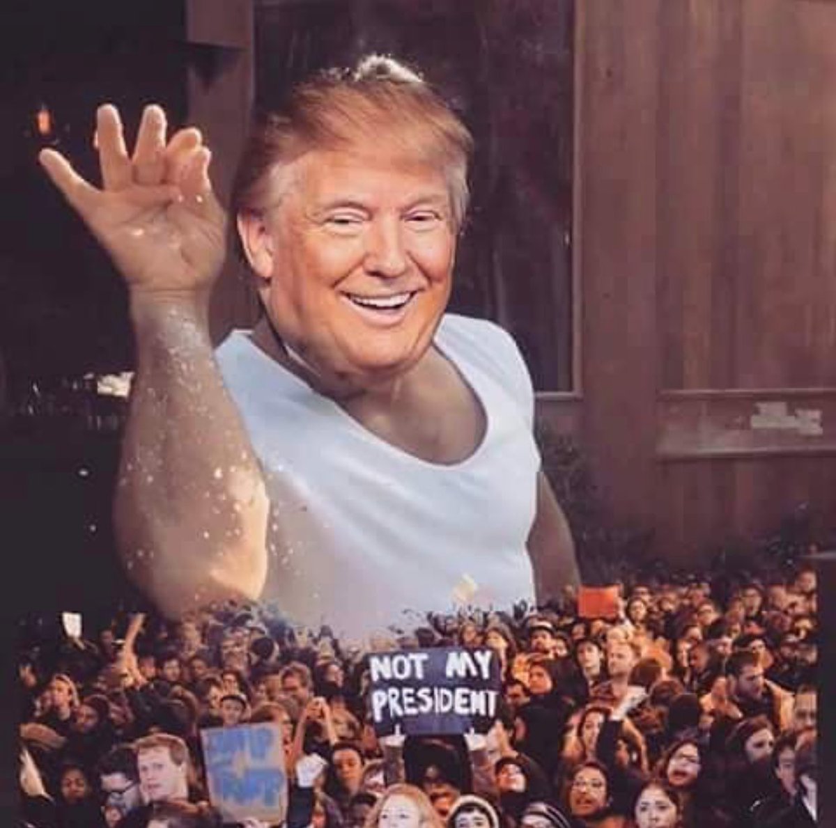drunkamerica's tweet photo. https://t.co/ySbxpz4Tr4