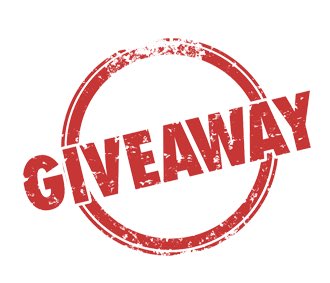 TimeToSmile7's tweet photo. Should I do a #giveaway? RETWEET IF I SHOUD! https://t.co/Ed9F01fH4G