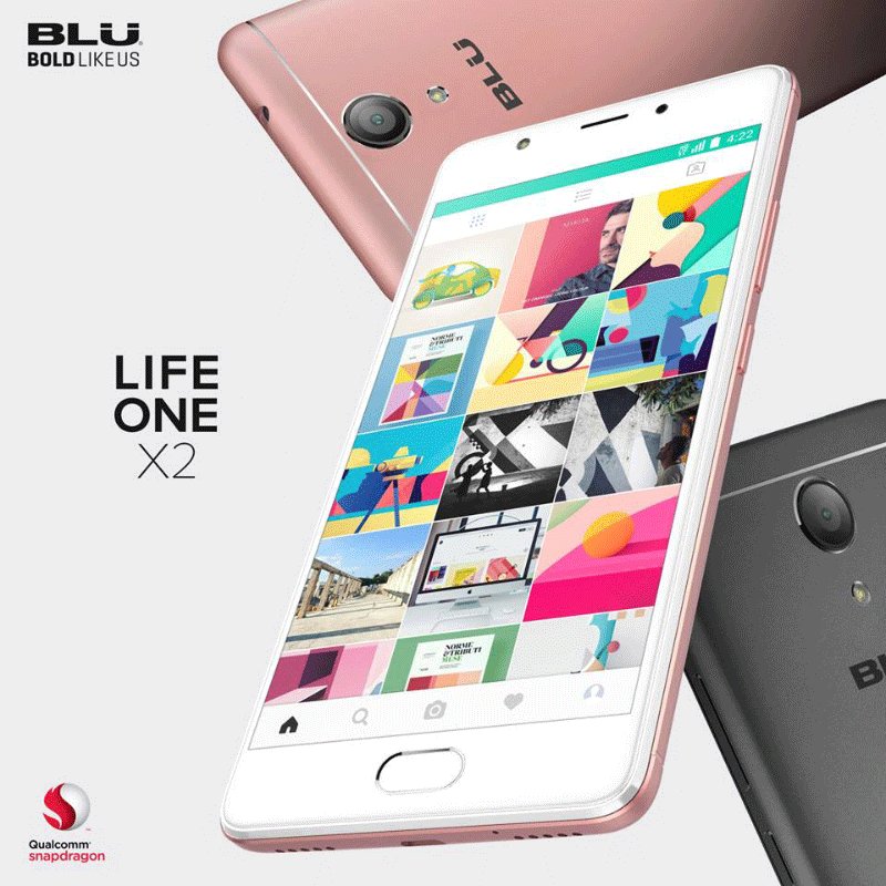 Nelztech's tweet photo. Save on BLU Products at
https://t.co/PgsK0PeBSY #Nelztech https://t.co/YjyHMunqAm