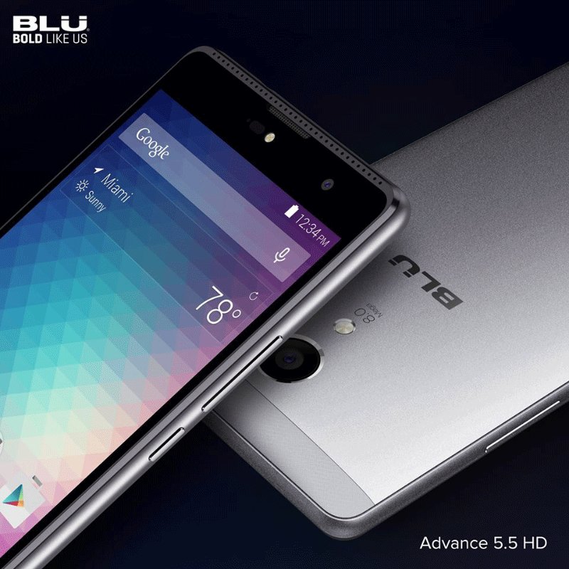 Nelztech's tweet photo. Save on BLU Products at
https://t.co/PgsK0PeBSY #Nelztech https://t.co/YjyHMunqAm