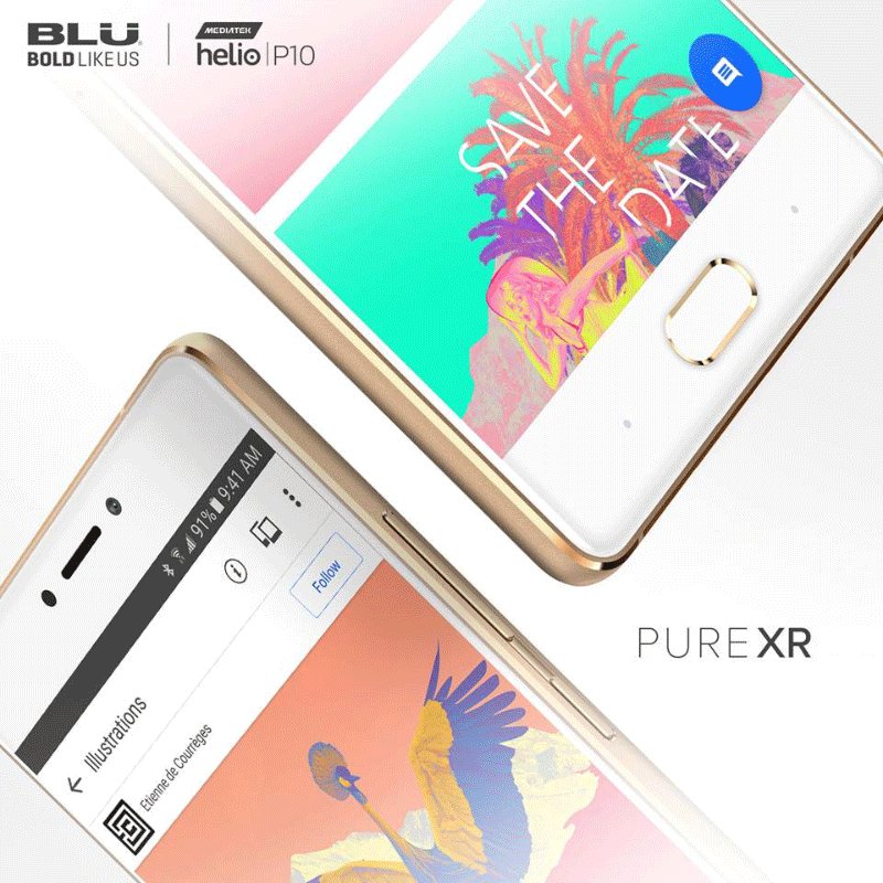 Nelztech's tweet photo. Save on BLU Products at
https://t.co/PgsK0PeBSY #Nelztech https://t.co/YjyHMunqAm