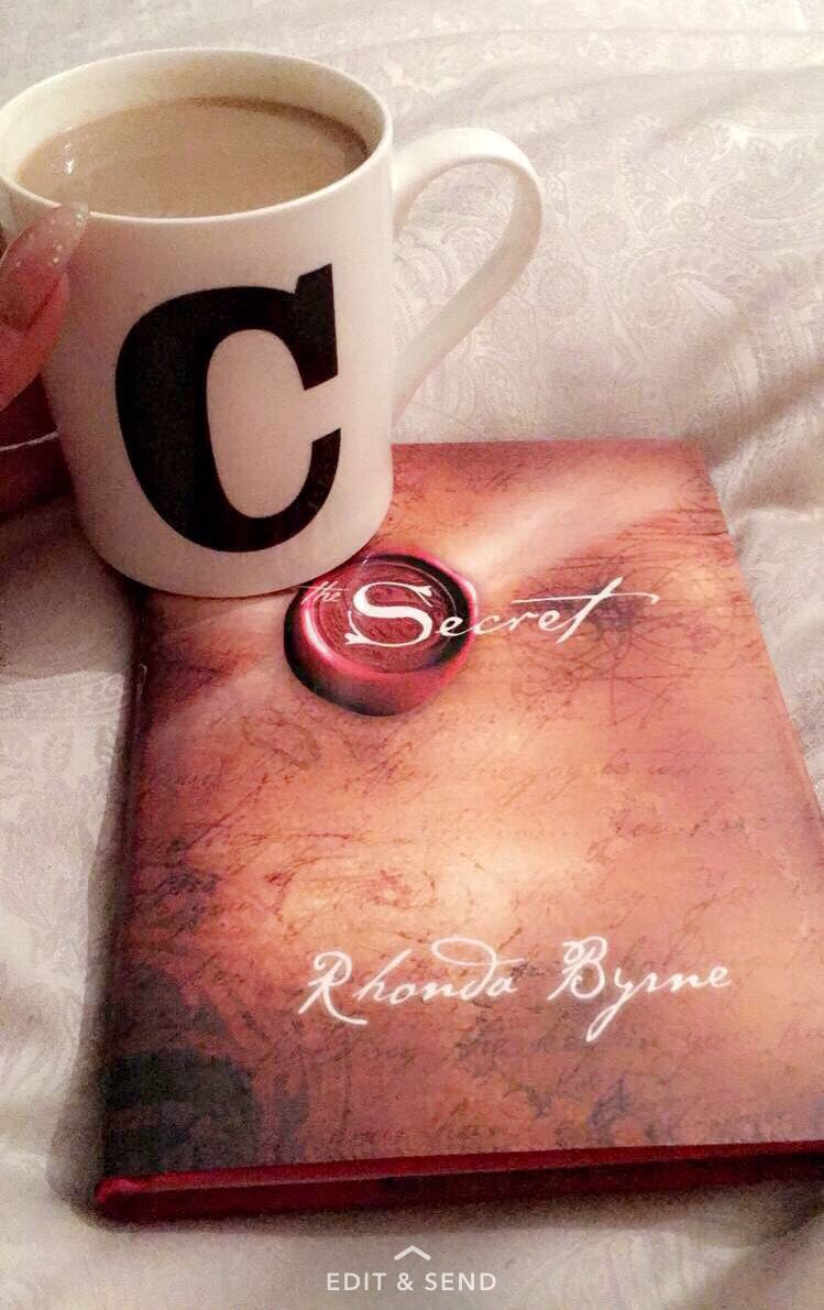 KeyHealthLtd's tweet image. I've changed 👇🏼🤔😂let them sleep while you grind. Let them party while you work. The difference will show ❤️#TheSecret #ThoughtsBecomeThings