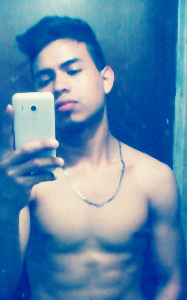 wley_fields's tweet image. 