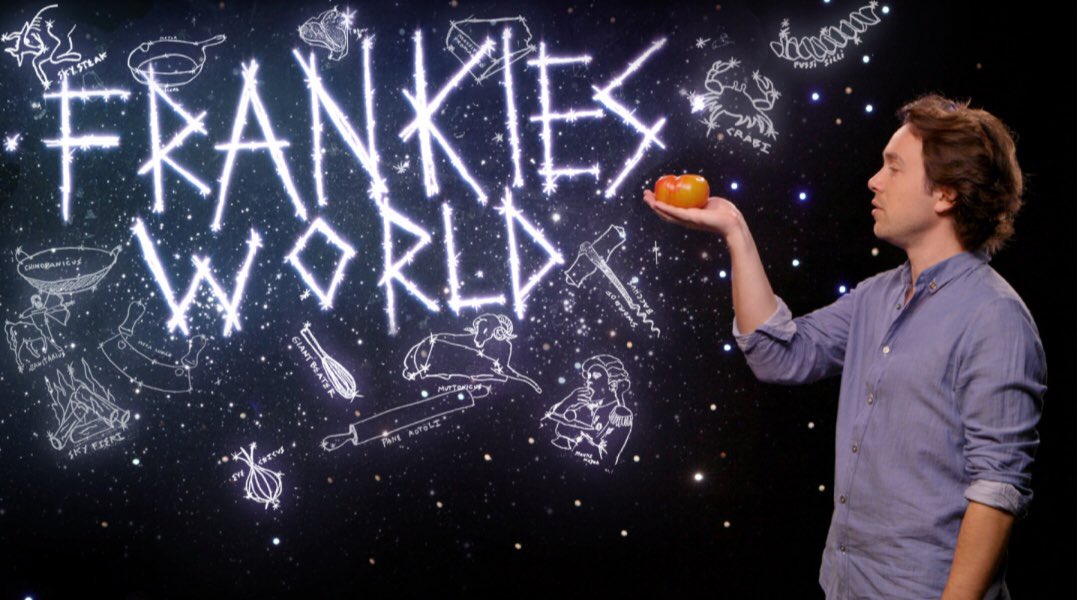 Sue Ann Greenfield (Monkeybusinesd) Twitter