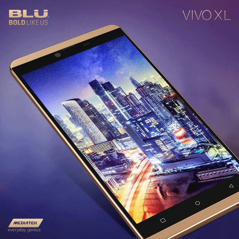 Nelztech's tweet photo. Save on BLU Products at
https://t.co/PgsK0PeBSY #Nelztech https://t.co/YjyHMunqAm