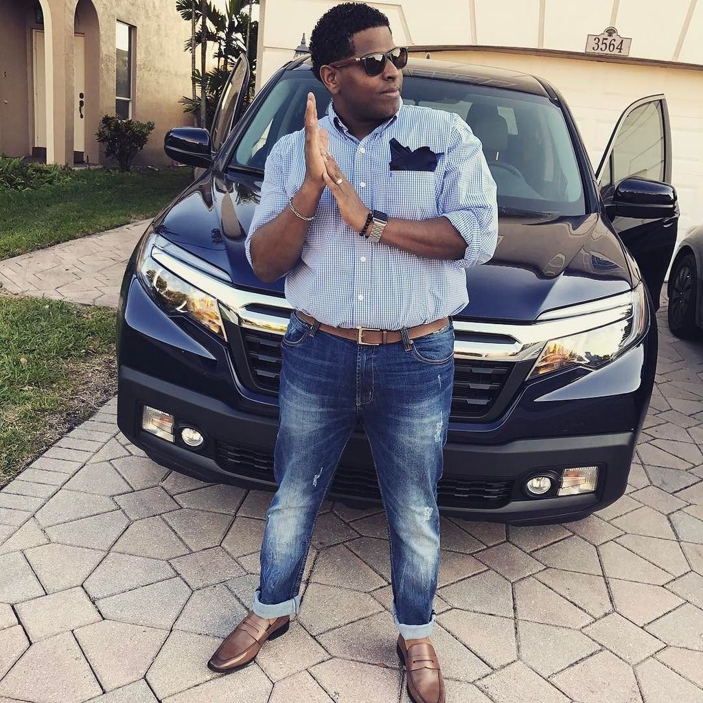 IAMKHILL's tweet photo. @effyourbeautystandards #chubbie #mensfashion #fashion #bigboymodel #realamerican #bigands… https://t.co/x779smAtuX https://t.co/y4K1g91Ncn