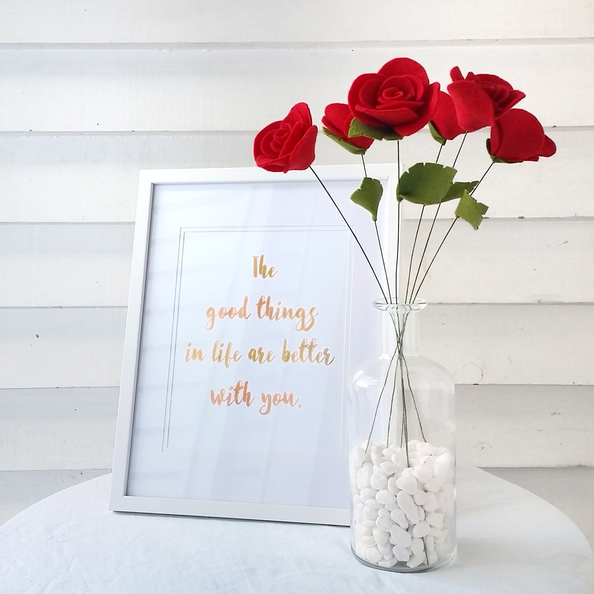 ohemgeenz's tweet photo. #ValentinesDay is approaching.❤
#nzflorist #taurangaflorist https://t.co/qCf1UBQjPi