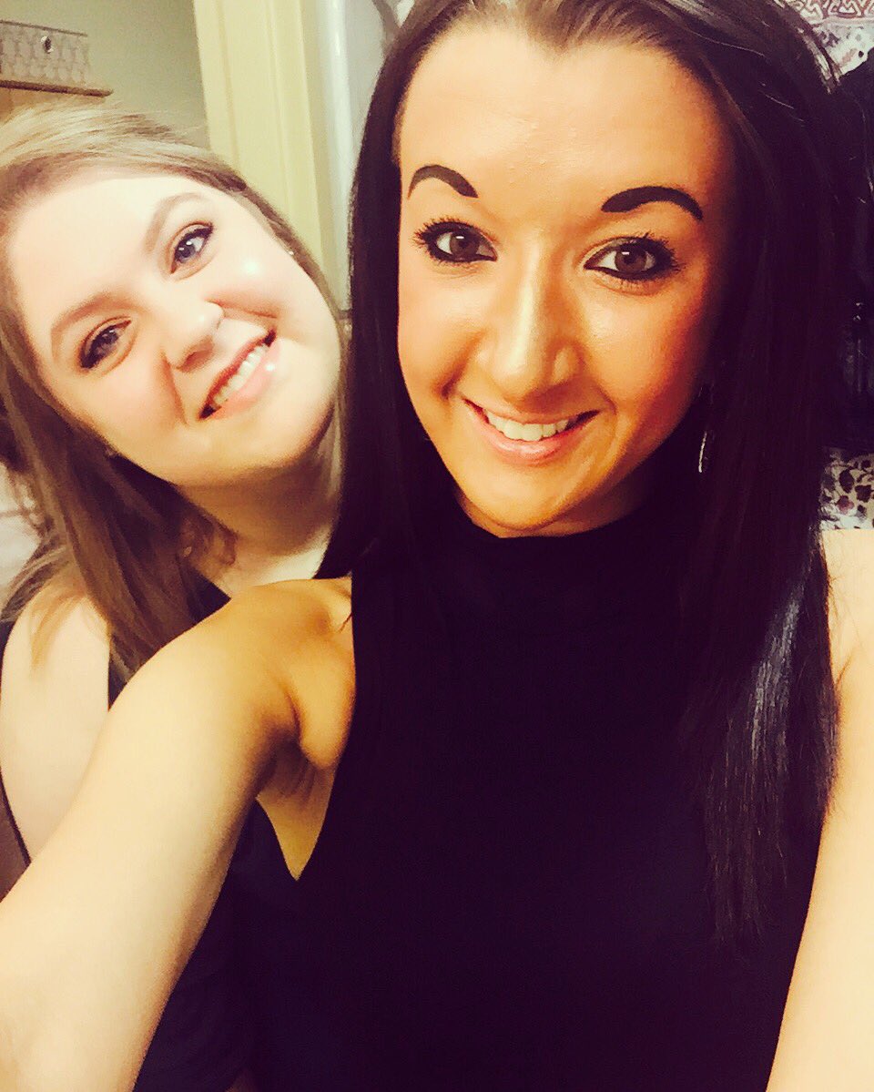 KellyRae_95's tweet photo. happy saturday night psu https://t.co/pk0EGwMaoO