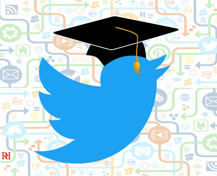 SetPieceMedia tweet picture