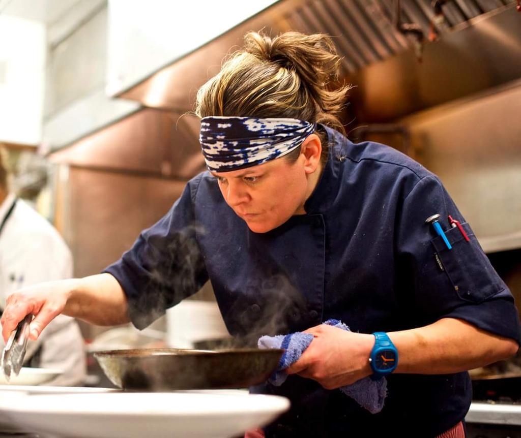 Farm and Table tweet media