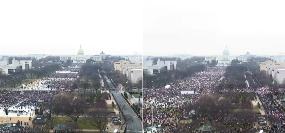 thehill tweet picture