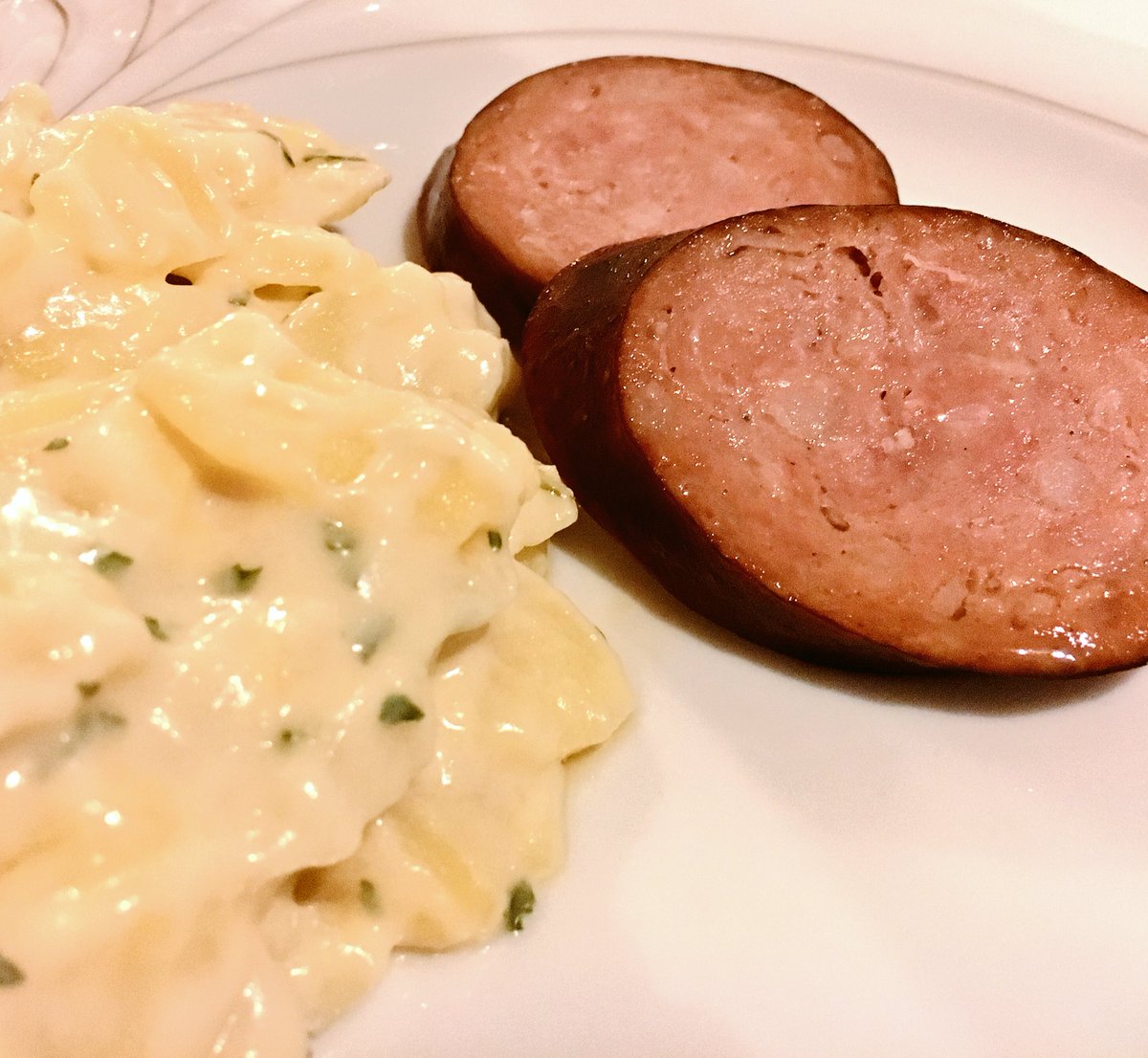 JacoBloek's tweet photo. #treberwurst #wingreis #bielersee https://t.co/rC3svk9vCL