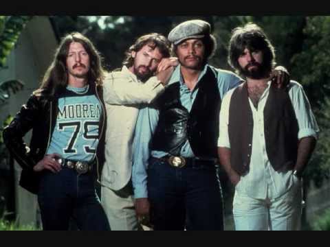 dreamchimney's tweet photo. "Takin' It To The Streets" by The Doobie Brothers #ProtestPop https://t.co/0fxisQlxu2 https://t.co/mu5wcEA5wO
