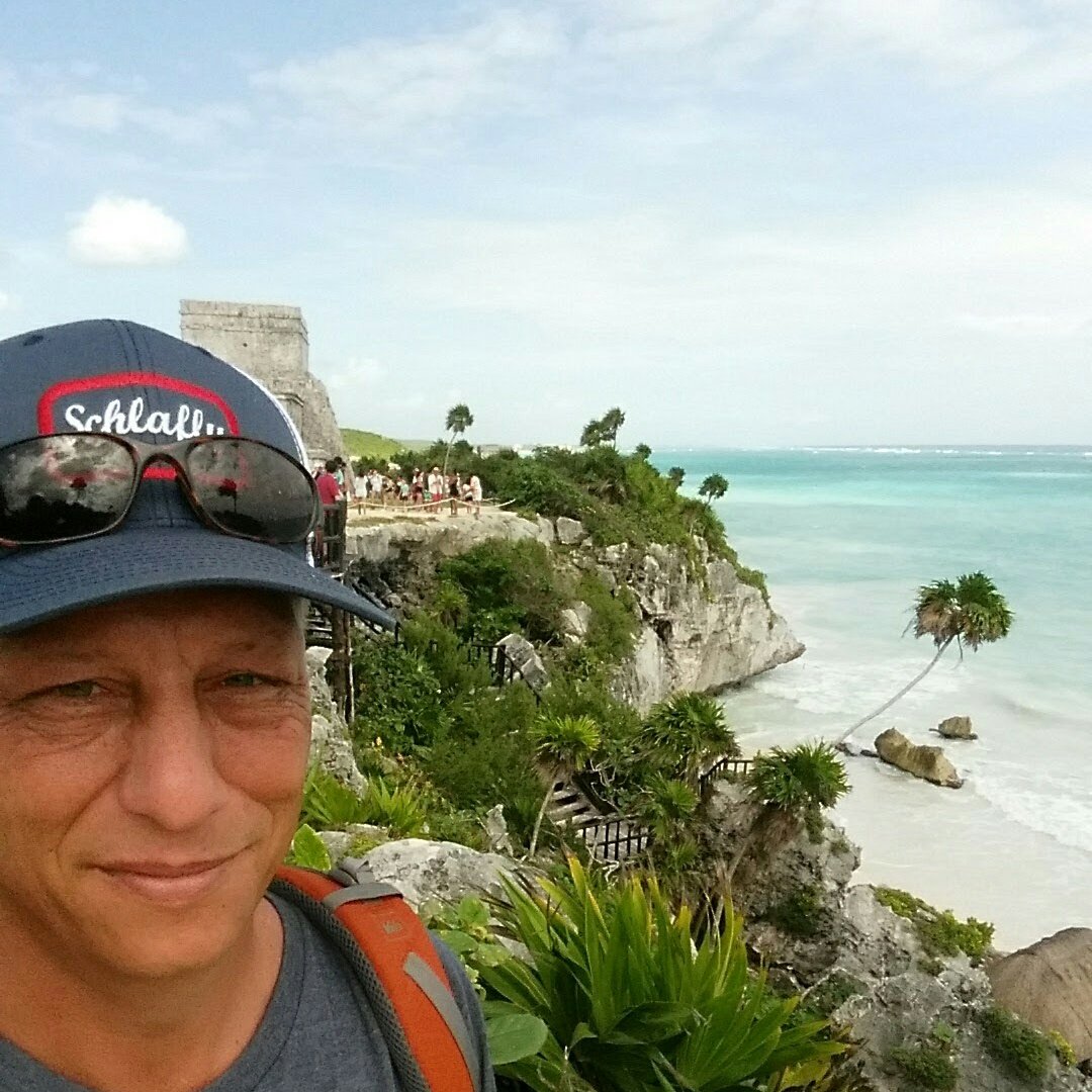 spgrass's tweet image. #NewProfilePic