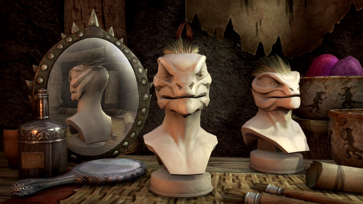 eso crown salesx eso crown salesx