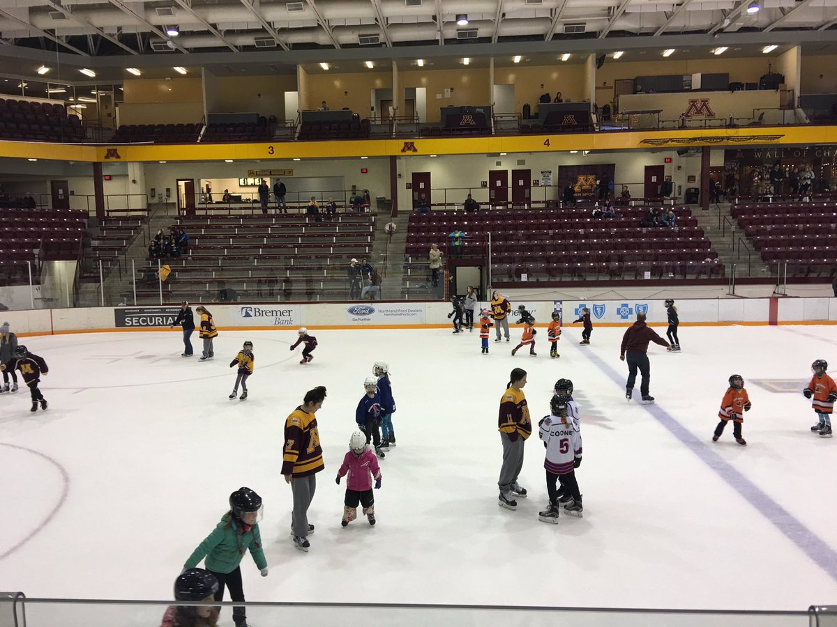 Andy Cerio tweet media