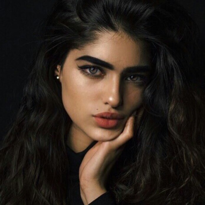 #صورة_ملف_شخصي_جديدة