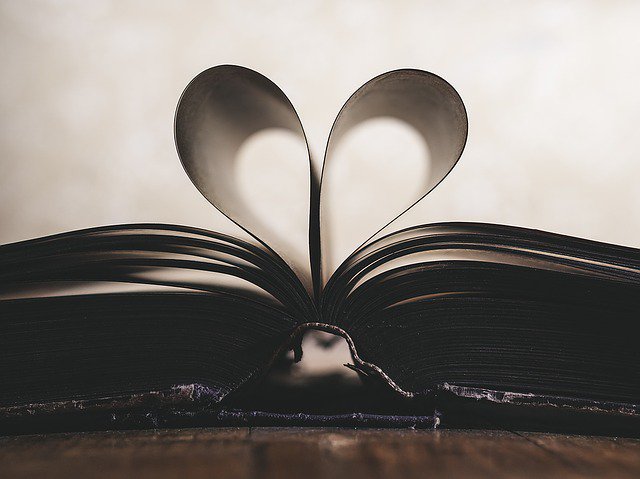 VGriffinAuthor's tweet photo. "Many people, myself among them, feel better at the mere sight of a book." 
— Jane Smiley https://t.co/uPQEvCNUeV