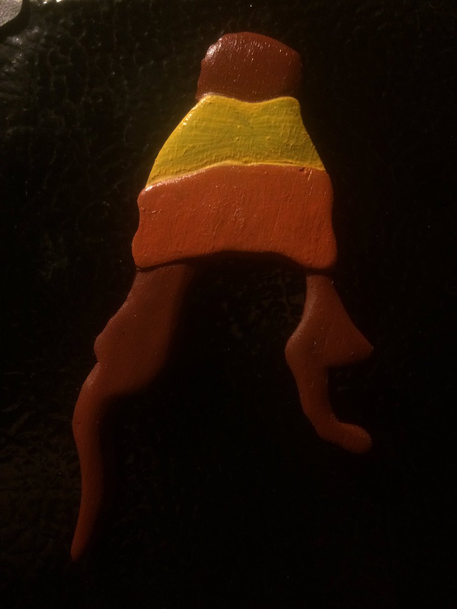 sine_cera_biz's tweet photo. #JaynesHat wooden magnets RT coming soon from https://t.co/KB3WVxKbSZ #Firefly #Serenity #SmallBusiness https://t.co/KUSAAz0I51