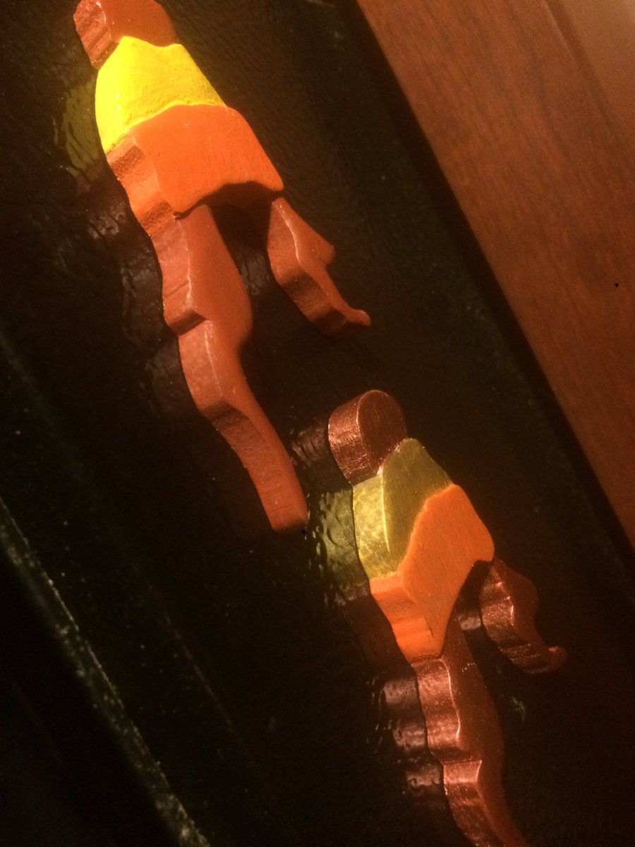 sine_cera_biz's tweet photo. #JaynesHat wooden magnets RT coming soon from https://t.co/KB3WVxKbSZ #Firefly #Serenity #SmallBusiness https://t.co/KUSAAz0I51