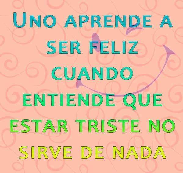 😊😉😊😃😄😊#FELIZPORSIEMPRE