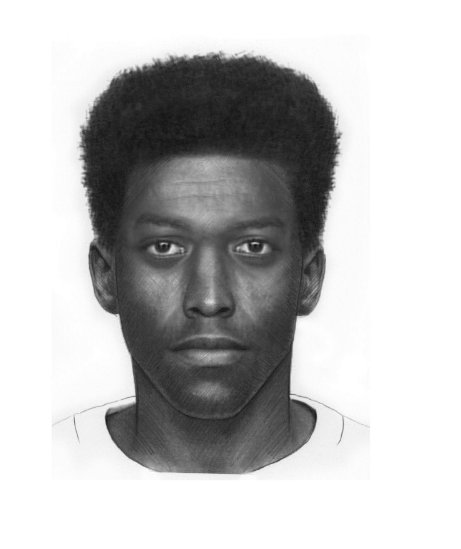 Gunman wanted for abducting mom with baby, attempting sexual battery, stealing her car bit.ly/2iYxE6G https://t.co/JZX0NiNgUW