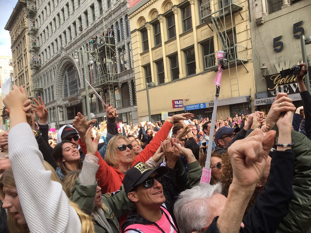 WMLA community tweet media