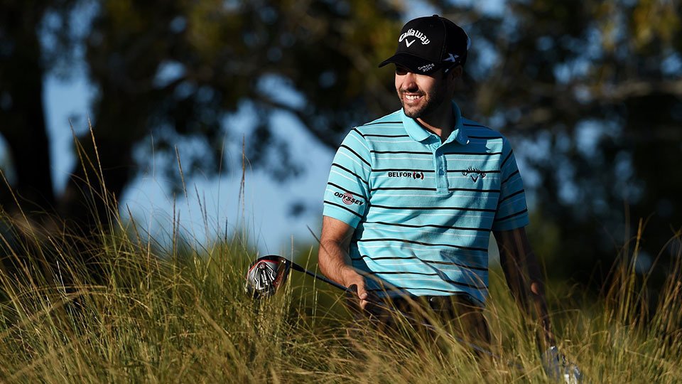 Adam Hadwin tied a PGA Tour record with 13 birdies today en route to a FIFTY-NINE: bit.ly/2iOVKps https://t.co/xnlny4W4xf