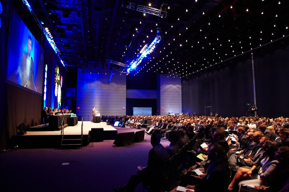 BrennerMichael's tweet image. The Ultimate Guide to The Best Marketing Conferences of 2017 bit.ly/2hRoeOG #CMWorld2017 #MozCon #HubspotInbound @TheNetworkNiche