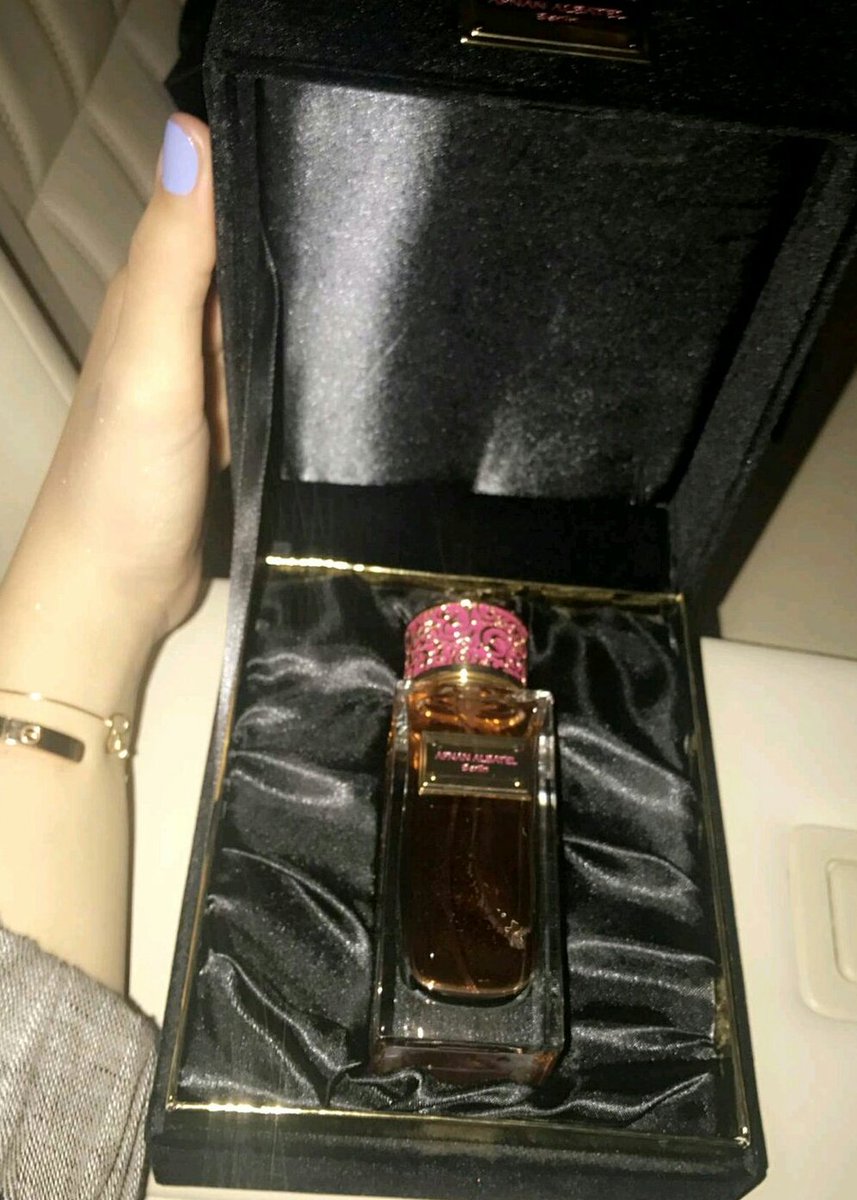 DANAHxx666's tweet photo. سأتحدى كل شيء يبعدني عنك

ف قلبي ينبض بإسمك 💜 https://t.co/u1SdwZeTMY