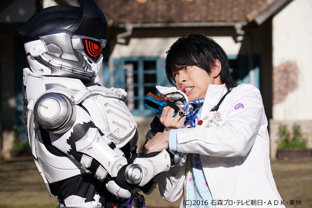 仮面ライダーエグゼイド エグゼイド第15話いかがでしたか 永夢の真実を知るドクターたち 知らないのは永夢自身だけ 飛彩や大我たちは永夢をどうするのか ご期待ください T Co Mup1f769ik エグゼイド 仮面ライダー 仮面ライダーエグゼイド エグゼイド第15話いかがでしたか 永夢の真実を知るドクターたち 知らないのは永夢自身だけ 飛彩や大我たちは永夢をどうするのか ご期待ください T Co Mup1f769ik エグゼイド 仮面ライダー