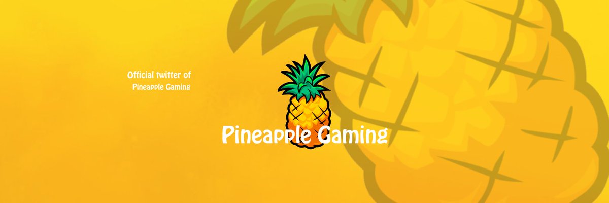 ShakyDesigns's tweet image. Selling gfx 1 dollar full revamp hmu
@PS4CoDFAs @ShoutGamers @gfxshout @DNR_CREW 

SOME WORK IVE DONE