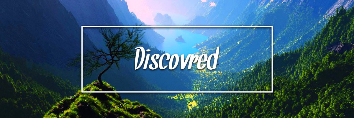 ShakyDesigns's tweet image. Selling gfx 1 dollar full revamp hmu
@PS4CoDFAs @ShoutGamers @gfxshout @DNR_CREW 

SOME WORK IVE DONE