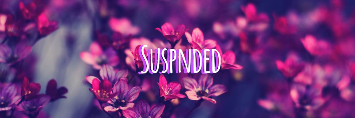 ShakyDesigns's tweet image. Selling gfx 1 dollar full revamp hmu
@PS4CoDFAs @ShoutGamers @gfxshout @DNR_CREW 

SOME WORK IVE DONE