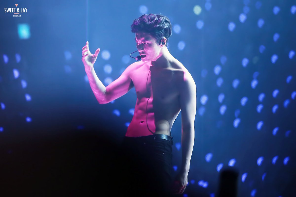 스윗앤레이♡ tweet media