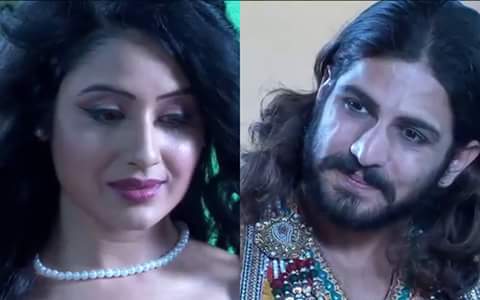 shampanew's tweet photo. Graceful,gmRP&amp;and @RajjatTokas @Paridhi official @jaar_qamar @FanAkdha @mirall92 @RabiaSultana17 @SanghamitraMuk4 💝💝 https://t.co/KcjfKSiJcJ