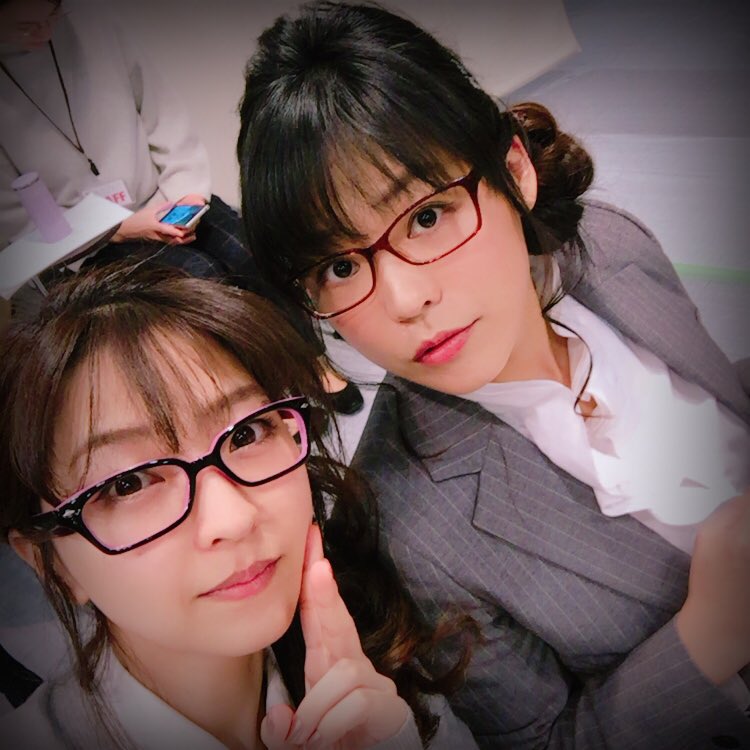 安部礼司フェスティバル17 飯野とサトミのウェディングパーティー 2ページ目 Togetter 安部礼司フェスティバル17 飯野とサトミのウェディングパーティー 2ページ目 Togetter