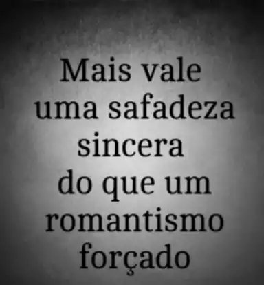 putariasgl's tweet image. 