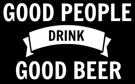Landsharks_Bar's tweet photo. It's honestly that simple. https://t.co/GjJHsua7Nq