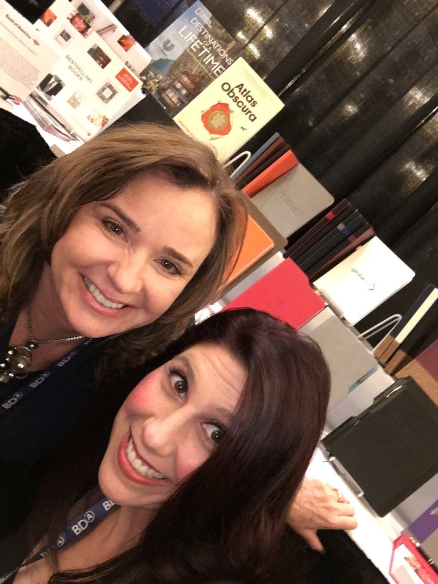 Missy Kilpatrick (missykilpatrick) Twitter