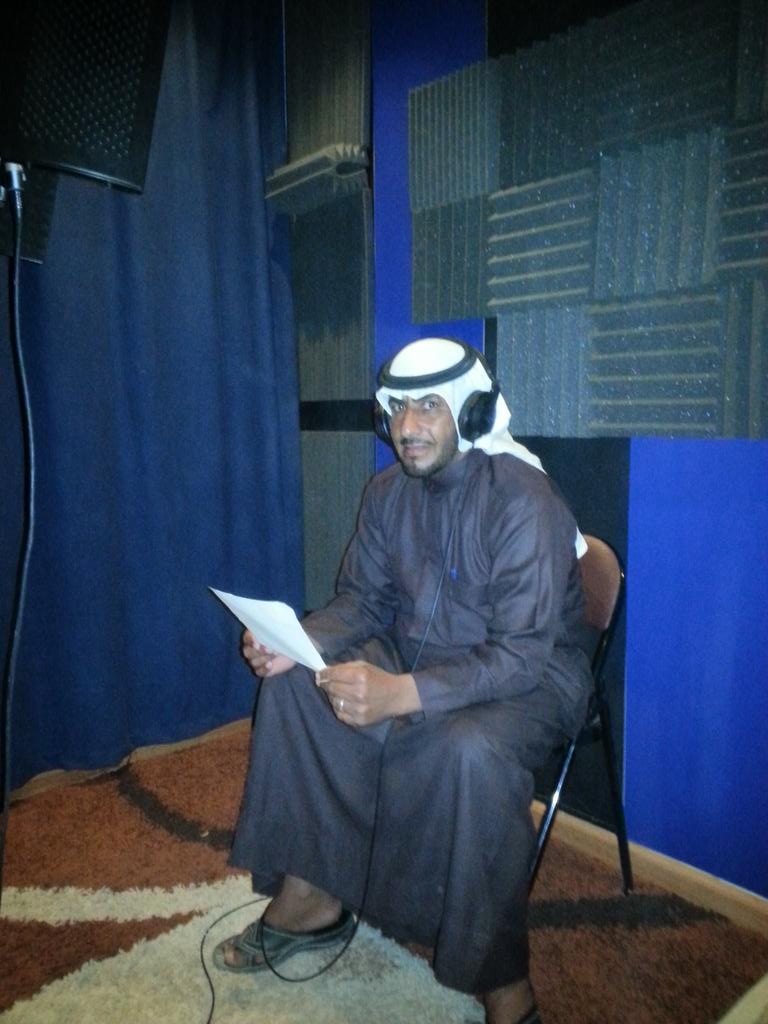 قناة السيف للتغطيات tweet media