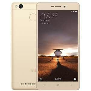 Xiaomi Redmi 3 Pro : mall.akulaku.com/itemDetails.ht…
Saya baru beli produk keren di aplikasi Akulaku dengan minimum pembayaran cicilan Rp591.000.