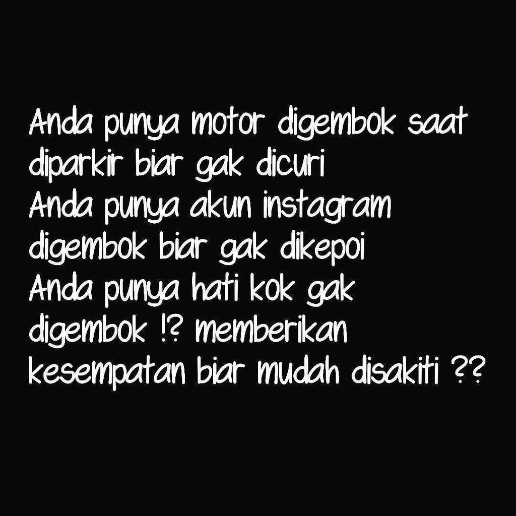 Unduh 93 Koleksi Gambar Hati Digembok Keren 