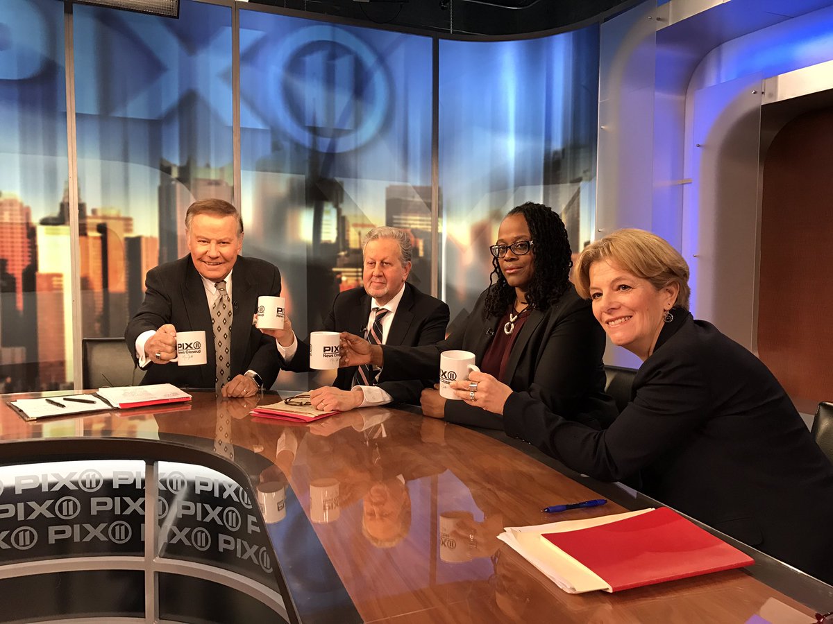 Sun morning 6:30 why are so many children victims of abuse &amp;why isn't city protecting.Hear experts Watch Or record