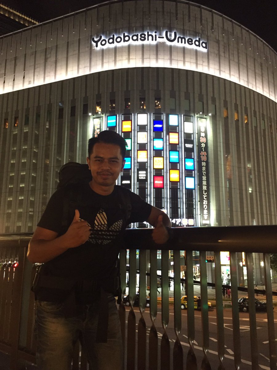 yfly93 tweet picture